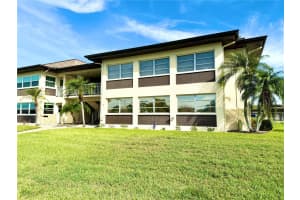 4812 JASPER DRIVE, NEW PORT RICHEY, FL 34652 Sold 12/17/24