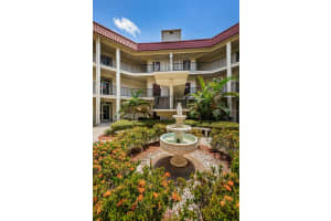 2700 BAYSHORE BOULEVARD, DUNEDIN, FL 34698 Sold 12/09/24