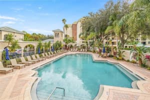 501 KNIGHTS RUN AVENUE, TAMPA, FL 33602 Sold 02/28/25