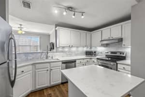 501 KNIGHTS RUN AVENUE, TAMPA, FL 33602 Sold 02/28/25