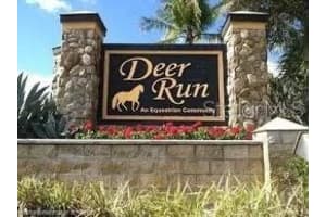 238 DEER RUN ROAD, PALM BAY, FL 32909 Sold 04/04/25