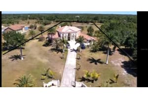 238 DEER RUN ROAD, PALM BAY, FL 32909 Sold 04/04/25
