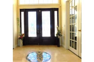 238 DEER RUN ROAD, PALM BAY, FL 32909 Sold 04/04/25