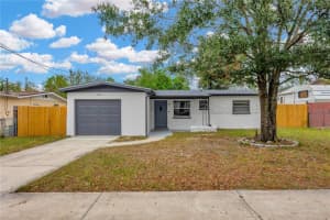 4120 98TH AVENUE, TAMPA, FL 33617 Sold 12/17/24
