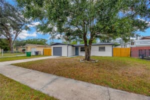 4120 98TH AVENUE, TAMPA, FL 33617 Sold 12/17/24