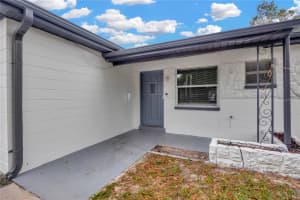 4120 98TH AVENUE, TAMPA, FL 33617 Sold 12/17/24