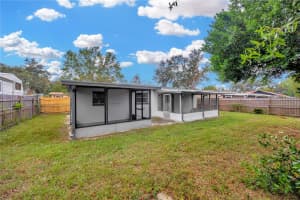 4120 98TH AVENUE, TAMPA, FL 33617 Sold 12/17/24