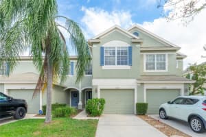 1022 VISTA CAY COURT, BRANDON, FL 33511 Sold 12/20/24