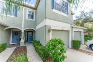 1022 VISTA CAY COURT, BRANDON, FL 33511 Sold 12/20/24
