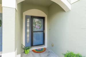 1022 VISTA CAY COURT, BRANDON, FL 33511 Sold 12/20/24
