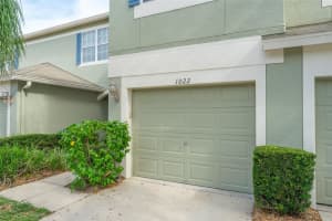 1022 VISTA CAY COURT, BRANDON, FL 33511 Sold 12/20/24