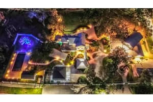 518 Riverside Dr, TARPON SPRINGS