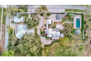 518 RIVERSIDE DRIVE, TARPON SPRINGS, FL 34689 - MLS#MFRTB8319572