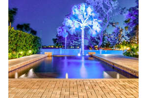 518 RIVERSIDE DRIVE, TARPON SPRINGS, FL 34689 - MLS#MFRTB8319572