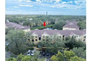 5612 PINNACLE HEIGHTS CIRCLE, TAMPA, FL 33624 Sold 01/15/25