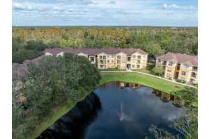 5612 PINNACLE HEIGHTS CIRCLE, TAMPA, FL 33624 Sold 01/15/25