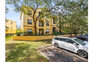 5612 PINNACLE HEIGHTS CIRCLE, TAMPA, FL 33624 Sold 01/15/25