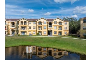 5612 PINNACLE HEIGHTS CIRCLE, TAMPA, FL 33624 Sold 01/15/25