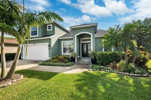 7890 40TH TERRACE, SAINT PETERSBURG, FL 33709 Sold 12/19/24
