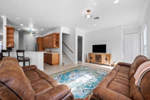 7890 40TH TERRACE, SAINT PETERSBURG, FL 33709 Sold 12/19/24