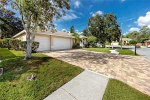 4466 WORTHINGTON COURT, PALM HARBOR, FL 34685 Sold 03/04/25