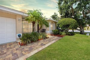 4466 WORTHINGTON COURT, PALM HARBOR, FL 34685 Sold 03/04/25