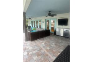 1998 Kansas Ave NE, St. Petersburg, FL 33703, Sold 11/09/24