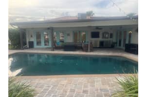 1998 Kansas Ave NE, St. Petersburg, FL 33703, Sold 11/09/24