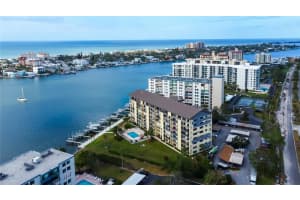 650 ISLAND WAY, CLEARWATER BEACH, FL 33767 Sold 12/23/24