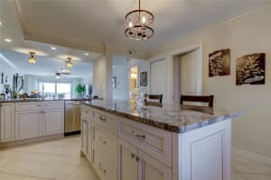 650 ISLAND WAY, CLEARWATER BEACH, FL 33767 Sold 12/23/24