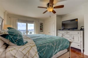 650 ISLAND WAY, CLEARWATER BEACH, FL 33767 Sold 12/23/24