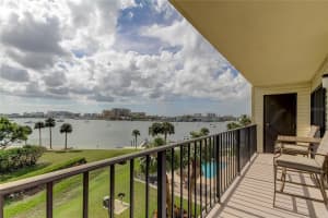 650 ISLAND WAY, CLEARWATER BEACH, FL 33767 Sold 12/23/24