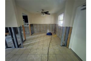 1860 MASSACHUSETTS AVENUE, SAINT PETERSBURG, FL 33703 Sold 11/27/24