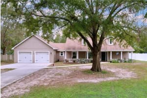 4067 BRYAN ROAD, LAND O LAKES, FL 34639 Sold 12/12/24