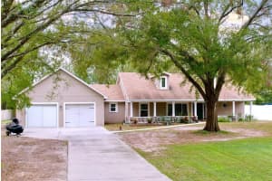 4067 BRYAN ROAD, LAND O LAKES, FL 34639 Sold 12/12/24