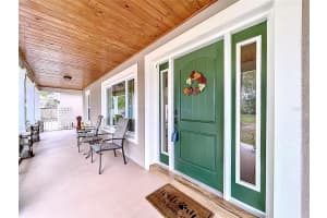 4067 BRYAN ROAD, LAND O LAKES, FL 34639 Sold 12/12/24