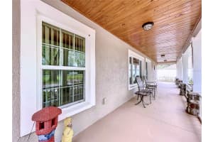 4067 BRYAN ROAD, LAND O LAKES, FL 34639 Sold 12/12/24