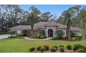 1862 LAKE WOODLANDS PARKWAY, OLDSMAR, FL 34677 Sold 01/10/25