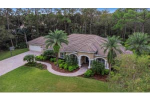 1862 LAKE WOODLANDS PARKWAY, OLDSMAR, FL 34677 Sold 01/10/25