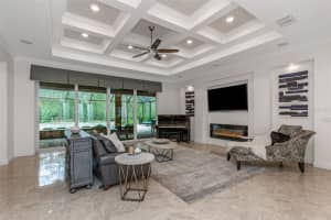 1862 LAKE WOODLANDS PARKWAY, OLDSMAR, FL 34677 Sold 01/10/25