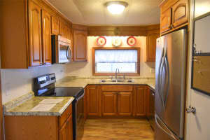 170 NEW ENGLAND AVENUE, PALM HARBOR, FL 34684 Sold 01/21/25