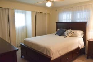 170 NEW ENGLAND AVENUE, PALM HARBOR, FL 34684 Sold 01/21/25