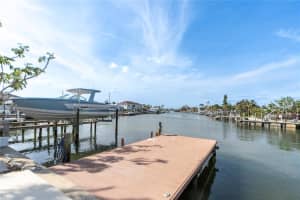 529 80TH AVENUE, ST PETE BEACH, FL 33706 Sold 11/27/24