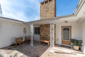 529 80TH AVENUE, ST PETE BEACH, FL 33706 Sold 11/27/24