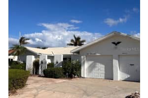 2000 KANSAS AVENUE, SAINT PETERSBURG, FL 33703 Sold 04/16/25