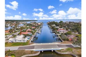 2000 KANSAS AVENUE, SAINT PETERSBURG, FL 33703 Sold 04/16/25