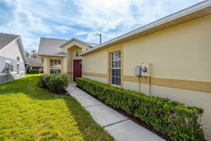 6322 GENTLE BEN CIRCLE, WESLEY CHAPEL, FL 33544 Sold 06/05/25
