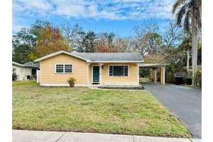 1869 SAN MATEO DRIVE, DUNEDIN, FL 34698 Sold 01/17/25