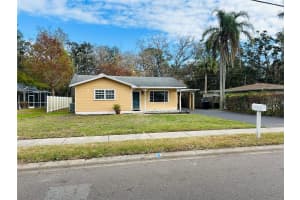 1869 SAN MATEO DRIVE, DUNEDIN, FL 34698 Sold 01/17/25