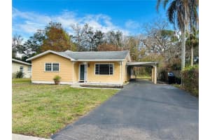 1869 SAN MATEO DRIVE, DUNEDIN, FL 34698 Sold 01/17/25